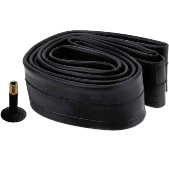 Servis Bisiklet Iç Lastik – 24 X 1.75 / 2.125 Av - Kalın Supap