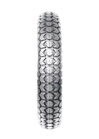 Servis 3,00x18 Longlife Arka Dış Lastik Tube Type