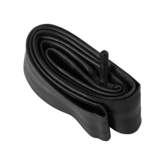 Servis 20 x 4.00 Fat Bike Elektrikli Bisiklet Pedal Destekli İç Lastik 