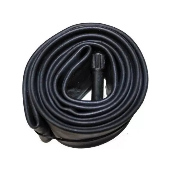 Servis 2*75/3*00X18 İÇ LASTİK BUTYL SERVİS 