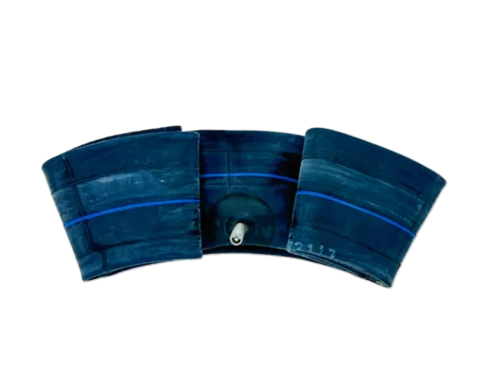 Servis 2*75/3*00X21 İÇ LASTİK BUTYL SERVİS 