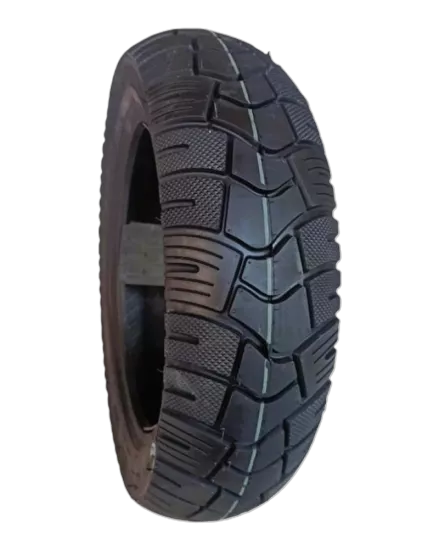 Servis 120/70-12 Servis Frıctıon Dubleks