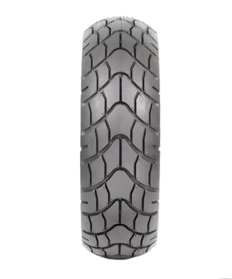 Servis 130*60*13 DIŞ LASTİK SERVİS DESEN XP TUBELESS