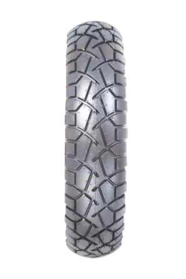 Servis 90 90 12 Tyres Octavo Desen Tubeless Lastik