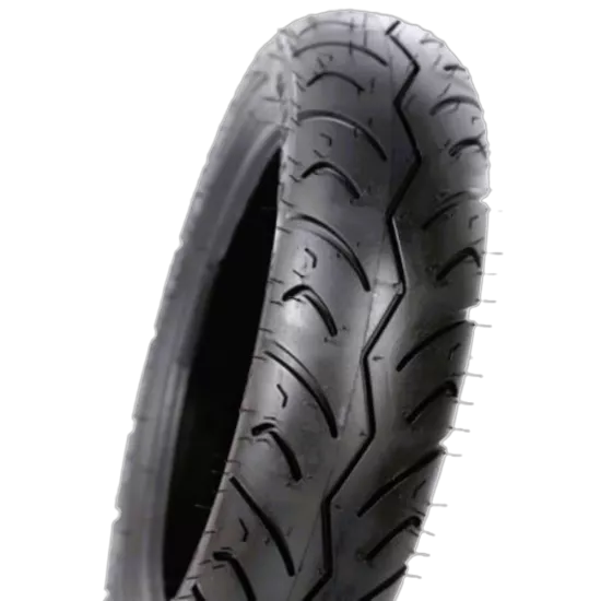 Servis 90 90 12 Tyres Ritz Desen Tubeless Lastik