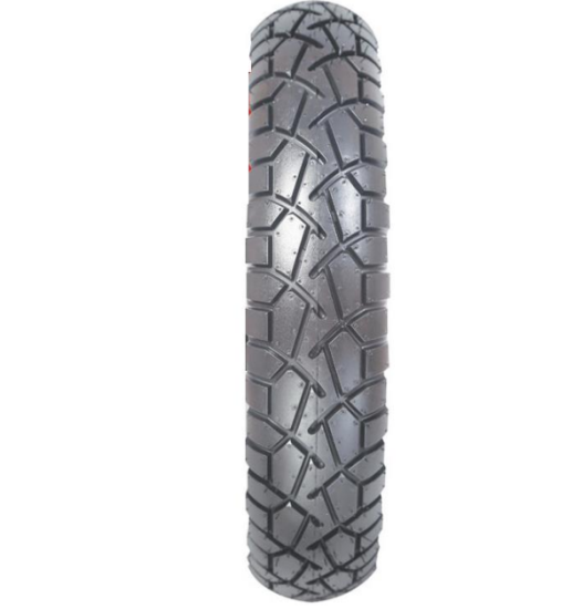 Servis Servis 90 / 90 / 12 TL SPACY ALFA RİTMİCA 12 JANT ÖN LASTİK