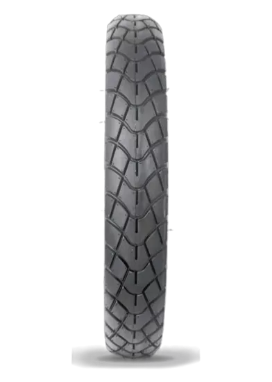 Servis 90/90-18 Tyres Alfa Tubeless Lastik