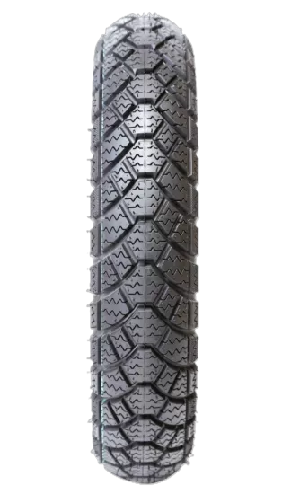 Servis 3*50/10 TL CHARGER WINTER DIŞ LASTİK