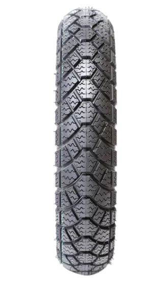 Servis 90*90-18 TL KIŞLIK DIŞ LASTİK SERVİS