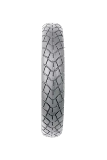Servis 2 75 18 Tyres Alfa Tubeless Lastik
