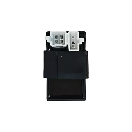 NCR MONDİAL 100 UKH KH CDİ BEYİN