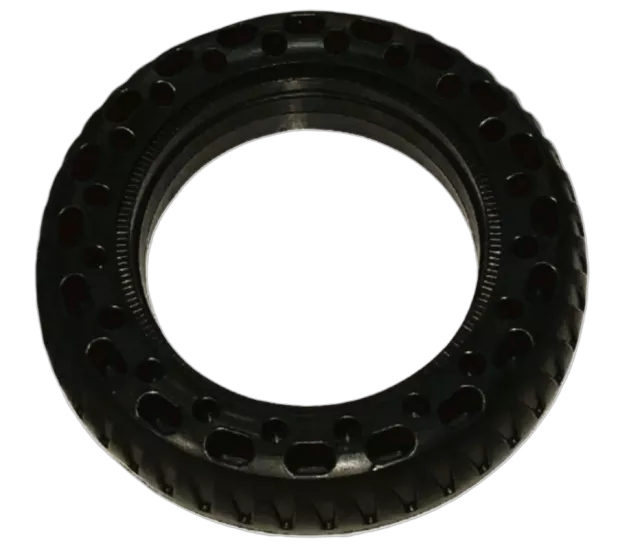 GTEM 10*2,75 DOLMA DIŞ LASTİK KAYKAY MODEL