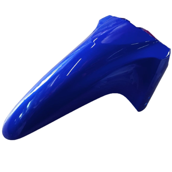 RMG RMG MOTO GUSTO SPARK ÖN ÇAMURLUK MAVİ