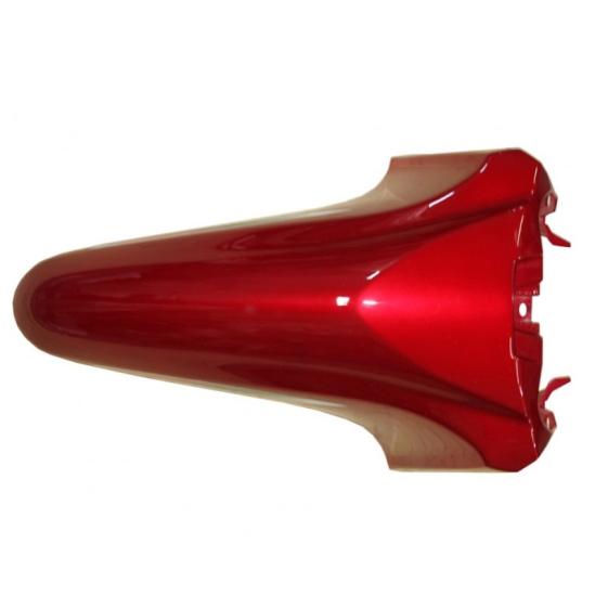 RMG RMG MOTO GUSTO SPARK ÖN ÇAMURLUK KIRMIZI