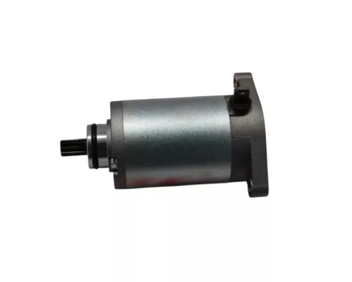 MONERO SYM JOYRİDE 200-HD 200-HD 200 İE EVO-JOYRİDE 200 İE EVO MARŞ MOTORU