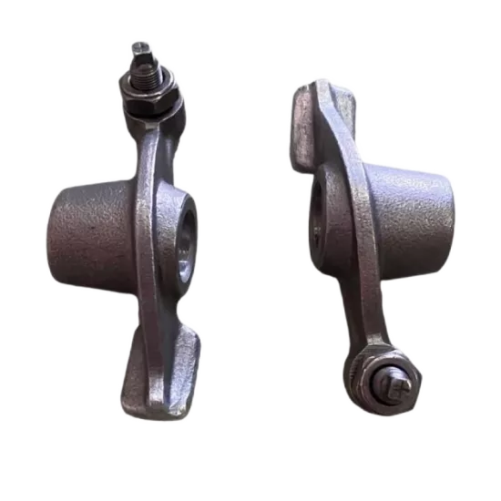 MSR Honda Today 50 Piyano Takımı