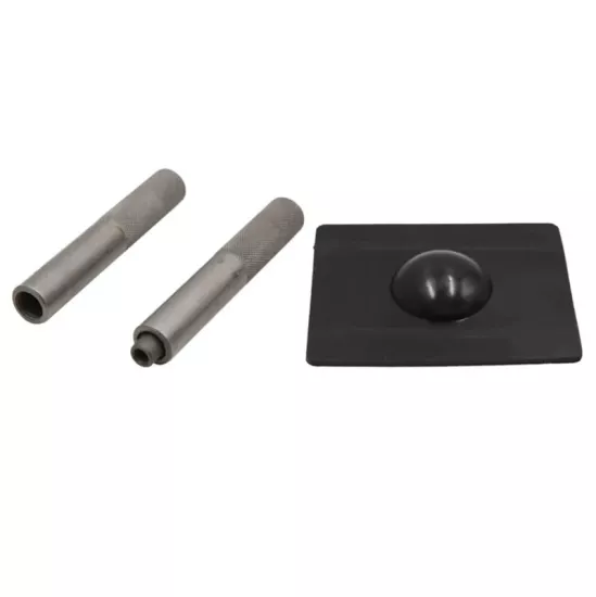 MSR Motosiklet Supap Sökme Takma Anahtarı