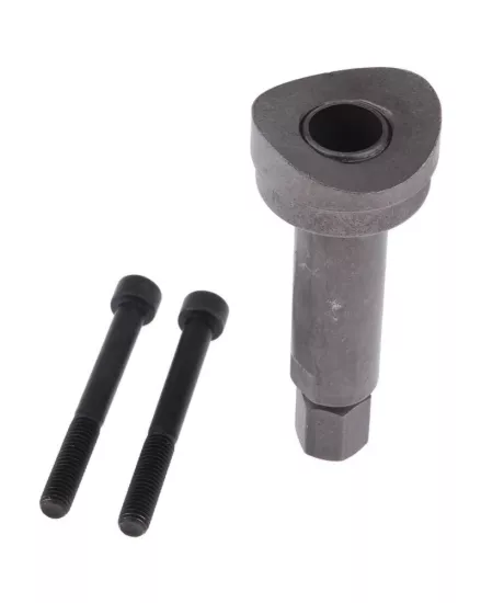MSR Motosiklet Piston Perno Çektirme Aparatı 