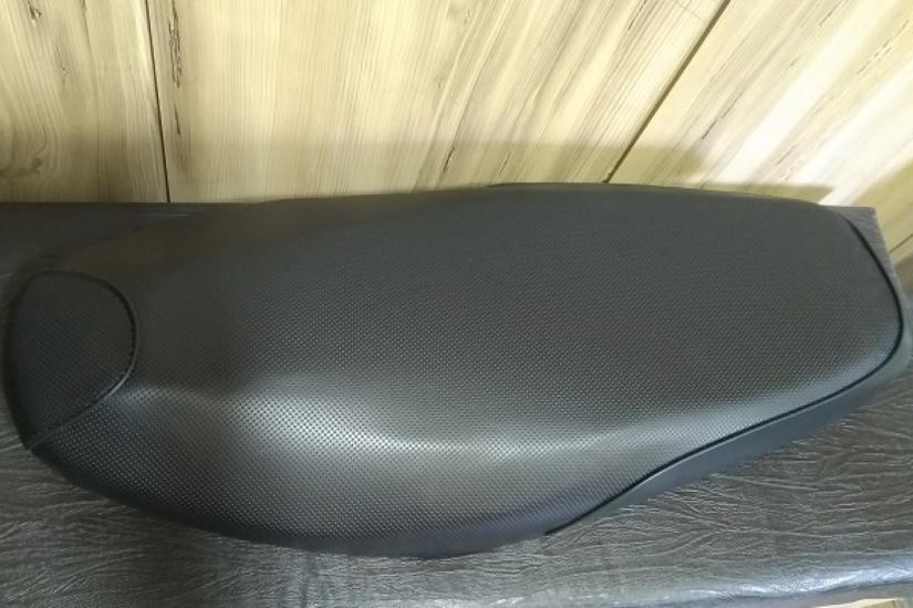 GMS MOTORAN TORRO SELE KOLTUK KOMPLE