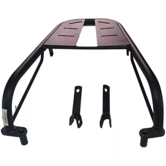 Monero Tvs Jupiter 125 Çanta Demiri 