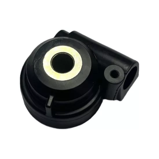 MSR Tvs Wego Kilometre Makarası Diskli Model Uyumlu 