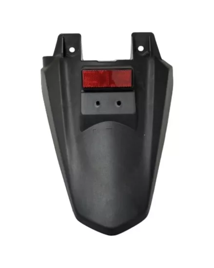 TVS TVS JUPİTER 125 ARKA ÇAMURLUK KUYRUĞU K6225670