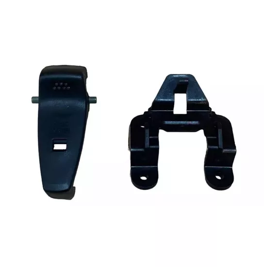 MSR Tvs Jupiter 125 Kask Askısı K6226900