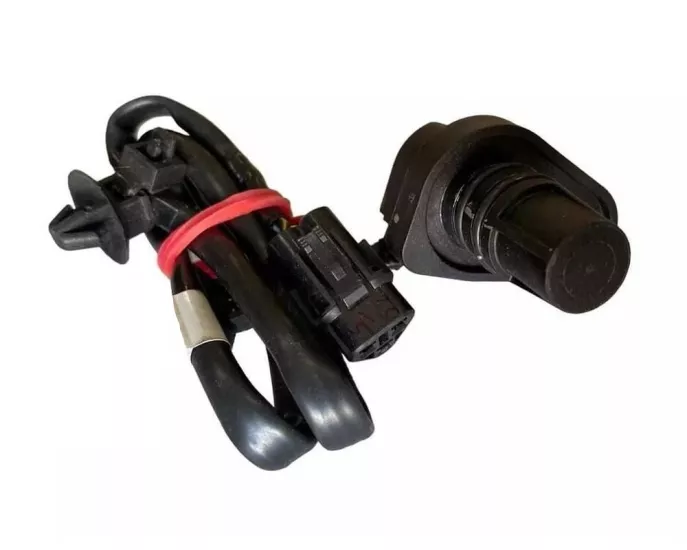 MSR Tvs Jupiter 125 Kilometre Hız Sensörü KA060080