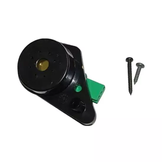MSR Tvs Jupiter 125 Sinyal Flaşörü Sesli ND320310