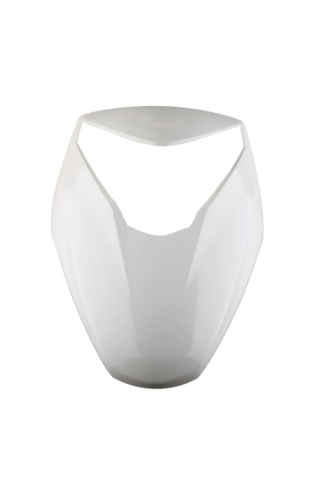 Mondial Mondial Fury 110 Ritmica 100 Speedy Ön Far Muhafaza