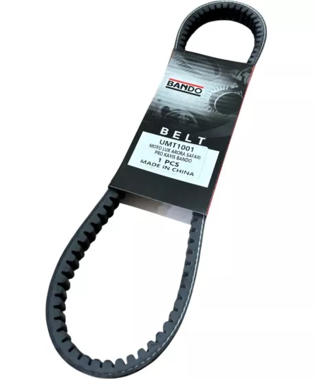 BANDO Arora Safari Pro Kayış 782.50*18.5*30 Bando