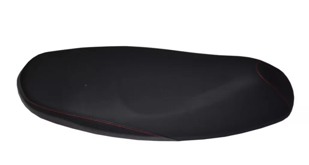 U.M.T. Rks Newlight Sele Koltuk