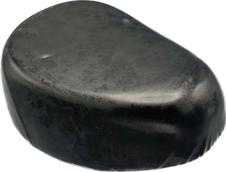 Monero Volta Vsc Sele Koltuk