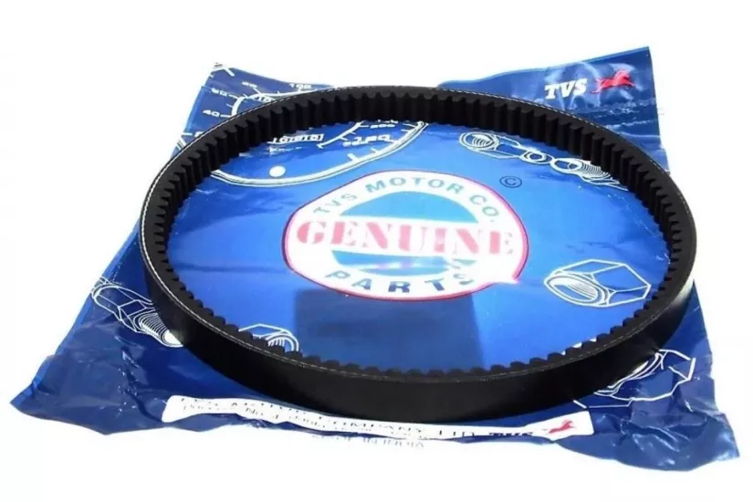 TVS Tvs wego Kayış K3082510