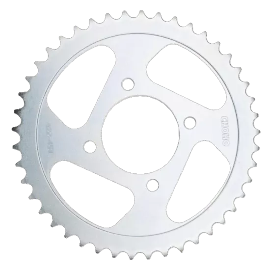 CFMOTO CF Moto 150 NK Arka Zincir Dişlisi