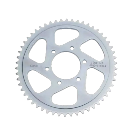 CFMOTO Cf Moto Nk 400 Arka Dişli