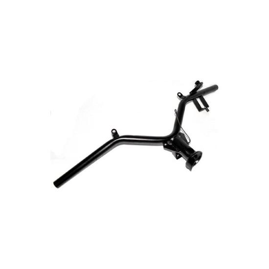 DELTAFORCE MONDİAL 100 MFH MFM KF GİDON DİREKSİYON