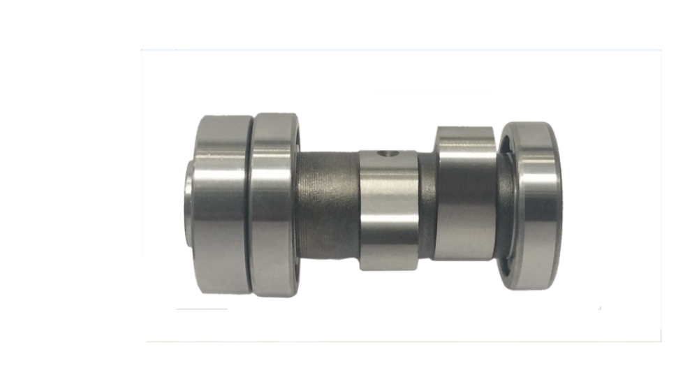 Mondial Mondial Sfc Spanny 100 Eksantrik Mili