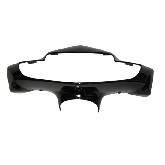 Mondial Mondial Sfc Snappy Siyah Far Muhafaza