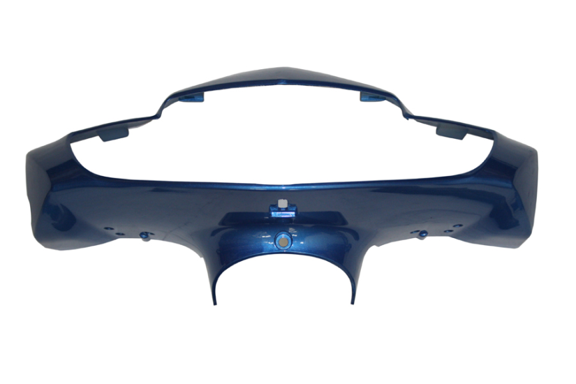 Mondial Mondial Sfc Snappy Mavi Far Muhafaza