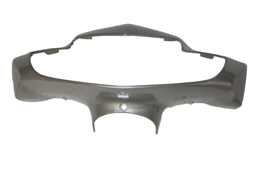 Mondial Mondial Sfc Snappy Gri Far Muhafaza