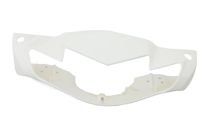 Mondial Mondial Sfc Snappy Beyaz Far Muhafaza