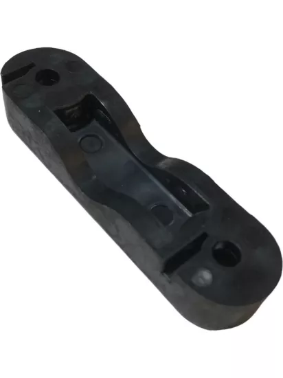 MONDİAL Mondial Mh Drift L Vulture İ KD 125 F Zincir Takozu 