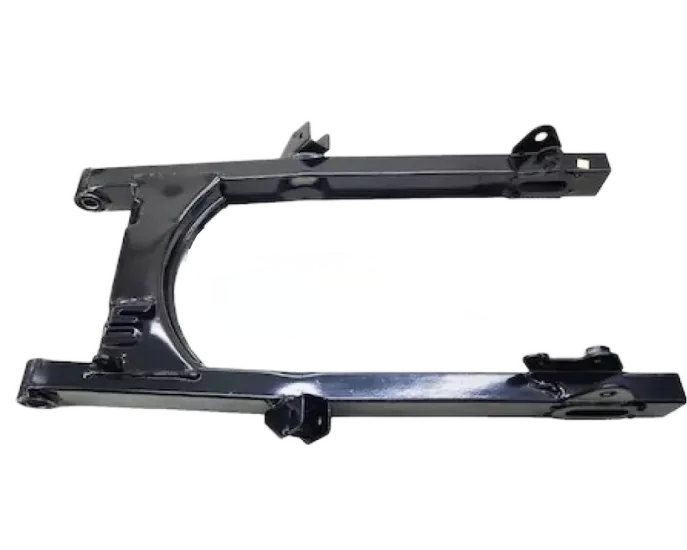 Mondial Mondial Superboy 100 İ Arka Salıncak Beşik Mafsal