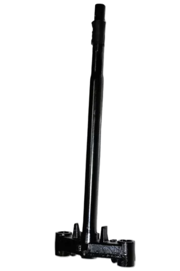 Mondial Mondiial Wing 50 Ön Maşa Rot Platin