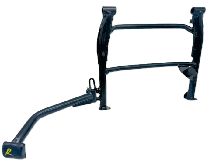TVS TVS Jupiter 125 Orta Sehpa
