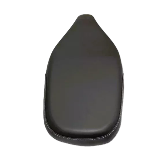 TVS TVS JUPITER 125 (EURO 5) SELE KOMPLE