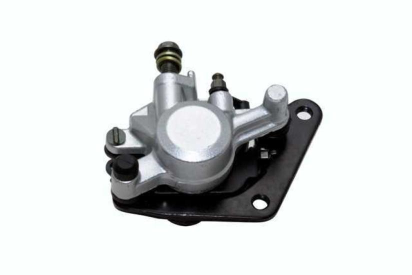 Monero Yamaha Ybr 125 ESD Ön Fren Alt Merkez 5 Kollu Janta Göre 2009-2022