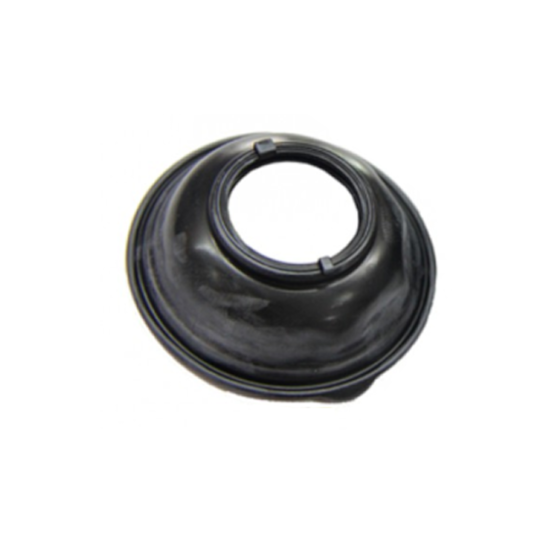 MSR Yamaha Ybr 125 Esd Karbüratör Diyafram Plastiği