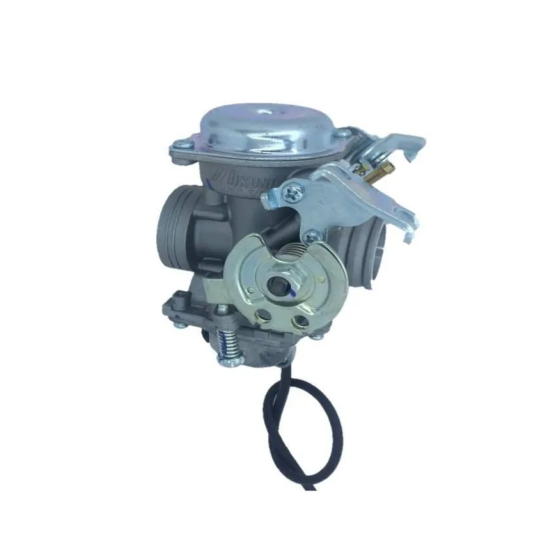 Monero Yamaha Ybr esd  Karbüratör Komple 2010-2023